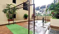 River Place (D3), Condominium #472887011